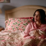Katy_Keene_S01E10_Chapter_Ten_Gloria_1080p_AMZN_WEB-DL_DDP5_1_H_264-KiNGS_0084.jpg