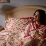 Katy_Keene_S01E10_Chapter_Ten_Gloria_1080p_AMZN_WEB-DL_DDP5_1_H_264-KiNGS_0085.jpg