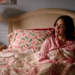 Katy_Keene_S01E10_Chapter_Ten_Gloria_1080p_AMZN_WEB-DL_DDP5_1_H_264-KiNGS_0086.jpg