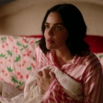 Katy_Keene_S01E10_Chapter_Ten_Gloria_1080p_AMZN_WEB-DL_DDP5_1_H_264-KiNGS_0089.jpg