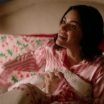 Katy_Keene_S01E10_Chapter_Ten_Gloria_1080p_AMZN_WEB-DL_DDP5_1_H_264-KiNGS_0091.jpg