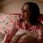 Katy_Keene_S01E10_Chapter_Ten_Gloria_1080p_AMZN_WEB-DL_DDP5_1_H_264-KiNGS_0092.jpg