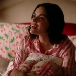 Katy_Keene_S01E10_Chapter_Ten_Gloria_1080p_AMZN_WEB-DL_DDP5_1_H_264-KiNGS_0093.jpg