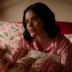 Katy_Keene_S01E10_Chapter_Ten_Gloria_1080p_AMZN_WEB-DL_DDP5_1_H_264-KiNGS_0094.jpg