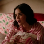 Katy_Keene_S01E10_Chapter_Ten_Gloria_1080p_AMZN_WEB-DL_DDP5_1_H_264-KiNGS_0095.jpg