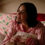 Katy_Keene_S01E10_Chapter_Ten_Gloria_1080p_AMZN_WEB-DL_DDP5_1_H_264-KiNGS_0096.jpg