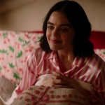 Katy_Keene_S01E10_Chapter_Ten_Gloria_1080p_AMZN_WEB-DL_DDP5_1_H_264-KiNGS_0101.jpg