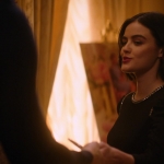 Katy_Keene_S01E10_Chapter_Ten_Gloria_1080p_AMZN_WEB-DL_DDP5_1_H_264-KiNGS_0117.jpg