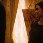 Katy_Keene_S01E10_Chapter_Ten_Gloria_1080p_AMZN_WEB-DL_DDP5_1_H_264-KiNGS_0121.jpg