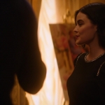 Katy_Keene_S01E10_Chapter_Ten_Gloria_1080p_AMZN_WEB-DL_DDP5_1_H_264-KiNGS_0122.jpg