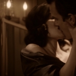 Katy_Keene_S01E10_Chapter_Ten_Gloria_1080p_AMZN_WEB-DL_DDP5_1_H_264-KiNGS_0123.jpg