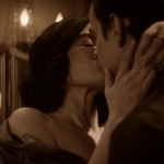 Katy_Keene_S01E10_Chapter_Ten_Gloria_1080p_AMZN_WEB-DL_DDP5_1_H_264-KiNGS_0124.jpg