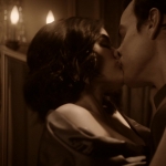 Katy_Keene_S01E10_Chapter_Ten_Gloria_1080p_AMZN_WEB-DL_DDP5_1_H_264-KiNGS_0125.jpg