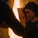 Katy_Keene_S01E10_Chapter_Ten_Gloria_1080p_AMZN_WEB-DL_DDP5_1_H_264-KiNGS_0129.jpg