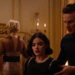 Katy_Keene_S01E10_Chapter_Ten_Gloria_1080p_AMZN_WEB-DL_DDP5_1_H_264-KiNGS_0134.jpg