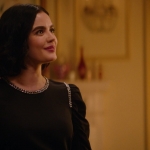 Katy_Keene_S01E10_Chapter_Ten_Gloria_1080p_AMZN_WEB-DL_DDP5_1_H_264-KiNGS_0148.jpg