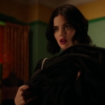 Katy_Keene_S01E10_Chapter_Ten_Gloria_1080p_AMZN_WEB-DL_DDP5_1_H_264-KiNGS_0392.jpg