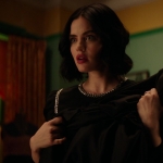 Katy_Keene_S01E10_Chapter_Ten_Gloria_1080p_AMZN_WEB-DL_DDP5_1_H_264-KiNGS_0397.jpg