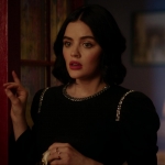 Katy_Keene_S01E10_Chapter_Ten_Gloria_1080p_AMZN_WEB-DL_DDP5_1_H_264-KiNGS_0425.jpg