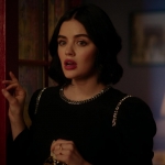 Katy_Keene_S01E10_Chapter_Ten_Gloria_1080p_AMZN_WEB-DL_DDP5_1_H_264-KiNGS_0427.jpg