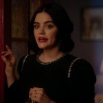 Katy_Keene_S01E10_Chapter_Ten_Gloria_1080p_AMZN_WEB-DL_DDP5_1_H_264-KiNGS_0428.jpg