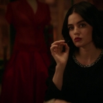 Katy_Keene_S01E10_Chapter_Ten_Gloria_1080p_AMZN_WEB-DL_DDP5_1_H_264-KiNGS_0440.jpg