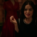 Katy_Keene_S01E10_Chapter_Ten_Gloria_1080p_AMZN_WEB-DL_DDP5_1_H_264-KiNGS_0450.jpg