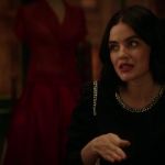 Katy_Keene_S01E10_Chapter_Ten_Gloria_1080p_AMZN_WEB-DL_DDP5_1_H_264-KiNGS_0457.jpg