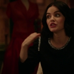 Katy_Keene_S01E10_Chapter_Ten_Gloria_1080p_AMZN_WEB-DL_DDP5_1_H_264-KiNGS_0458.jpg