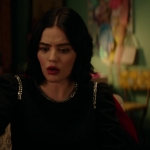 Katy_Keene_S01E10_Chapter_Ten_Gloria_1080p_AMZN_WEB-DL_DDP5_1_H_264-KiNGS_0461.jpg