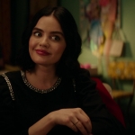 Katy_Keene_S01E10_Chapter_Ten_Gloria_1080p_AMZN_WEB-DL_DDP5_1_H_264-KiNGS_0466.jpg
