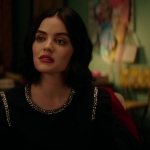 Katy_Keene_S01E10_Chapter_Ten_Gloria_1080p_AMZN_WEB-DL_DDP5_1_H_264-KiNGS_0474.jpg