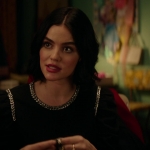 Katy_Keene_S01E10_Chapter_Ten_Gloria_1080p_AMZN_WEB-DL_DDP5_1_H_264-KiNGS_0485.jpg