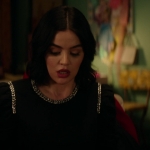 Katy_Keene_S01E10_Chapter_Ten_Gloria_1080p_AMZN_WEB-DL_DDP5_1_H_264-KiNGS_0494.jpg