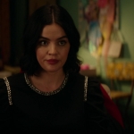 Katy_Keene_S01E10_Chapter_Ten_Gloria_1080p_AMZN_WEB-DL_DDP5_1_H_264-KiNGS_0495.jpg