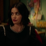 Katy_Keene_S01E10_Chapter_Ten_Gloria_1080p_AMZN_WEB-DL_DDP5_1_H_264-KiNGS_0496.jpg