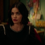 Katy_Keene_S01E10_Chapter_Ten_Gloria_1080p_AMZN_WEB-DL_DDP5_1_H_264-KiNGS_0497.jpg
