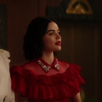 Katy_Keene_S01E10_Chapter_Ten_Gloria_1080p_AMZN_WEB-DL_DDP5_1_H_264-KiNGS_0499.jpg