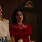 Katy_Keene_S01E10_Chapter_Ten_Gloria_1080p_AMZN_WEB-DL_DDP5_1_H_264-KiNGS_0516.jpg