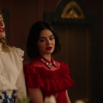 Katy_Keene_S01E10_Chapter_Ten_Gloria_1080p_AMZN_WEB-DL_DDP5_1_H_264-KiNGS_0517.jpg
