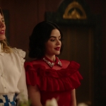 Katy_Keene_S01E10_Chapter_Ten_Gloria_1080p_AMZN_WEB-DL_DDP5_1_H_264-KiNGS_0519.jpg