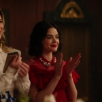 Katy_Keene_S01E10_Chapter_Ten_Gloria_1080p_AMZN_WEB-DL_DDP5_1_H_264-KiNGS_0533.jpg