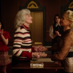 Katy_Keene_S01E10_Chapter_Ten_Gloria_1080p_AMZN_WEB-DL_DDP5_1_H_264-KiNGS_0536.jpg