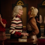 Katy_Keene_S01E10_Chapter_Ten_Gloria_1080p_AMZN_WEB-DL_DDP5_1_H_264-KiNGS_0537.jpg