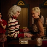 Katy_Keene_S01E10_Chapter_Ten_Gloria_1080p_AMZN_WEB-DL_DDP5_1_H_264-KiNGS_0538.jpg