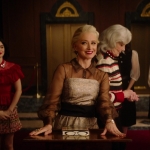 Katy_Keene_S01E10_Chapter_Ten_Gloria_1080p_AMZN_WEB-DL_DDP5_1_H_264-KiNGS_0540.jpg