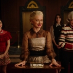 Katy_Keene_S01E10_Chapter_Ten_Gloria_1080p_AMZN_WEB-DL_DDP5_1_H_264-KiNGS_0541.jpg