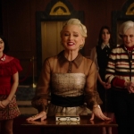 Katy_Keene_S01E10_Chapter_Ten_Gloria_1080p_AMZN_WEB-DL_DDP5_1_H_264-KiNGS_0542.jpg