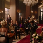 Katy_Keene_S01E10_Chapter_Ten_Gloria_1080p_AMZN_WEB-DL_DDP5_1_H_264-KiNGS_0544.jpg
