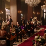 Katy_Keene_S01E10_Chapter_Ten_Gloria_1080p_AMZN_WEB-DL_DDP5_1_H_264-KiNGS_0546.jpg